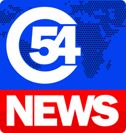 C54 Logo