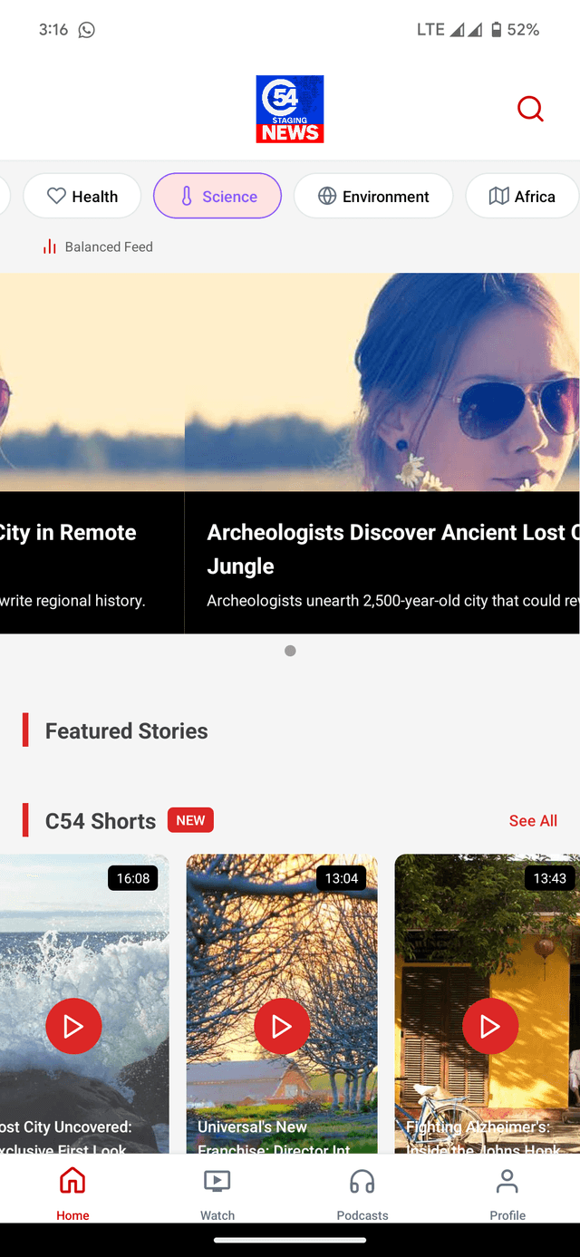 App Screenshot 1