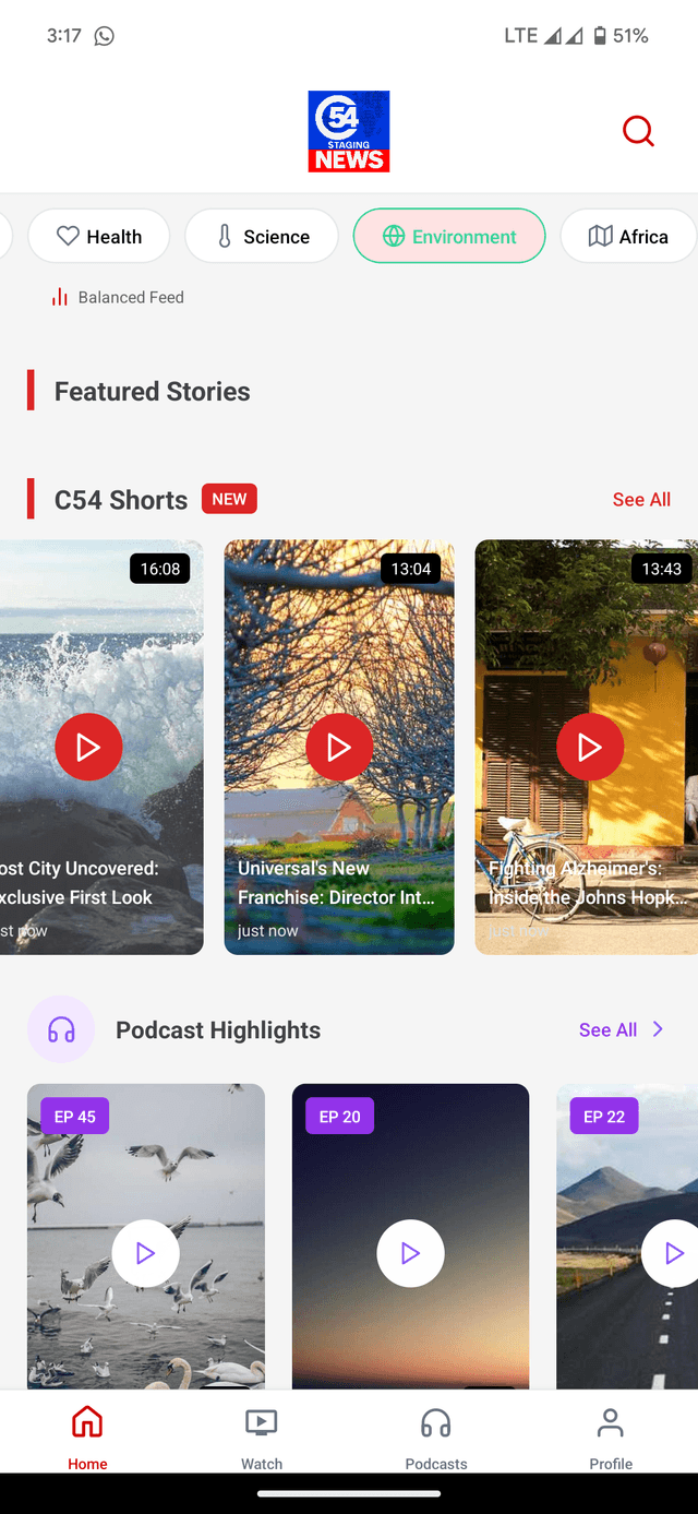 App Screenshot 2