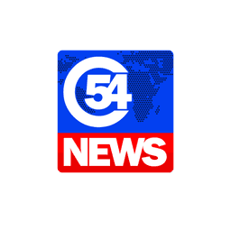 C54 Logo